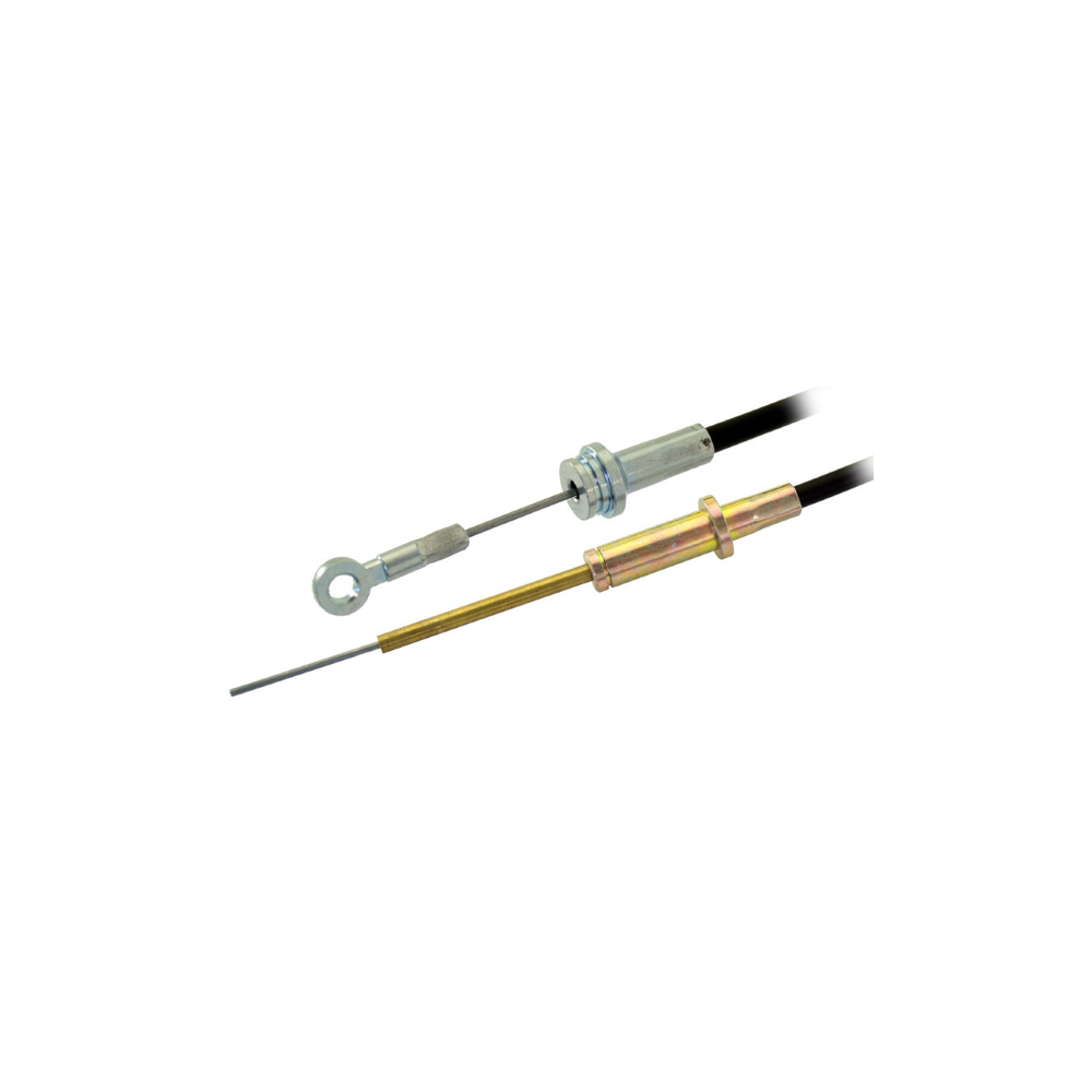 Trasmissione Cambio Classic Piaggio Ape Tm P703 1984/2001 197097