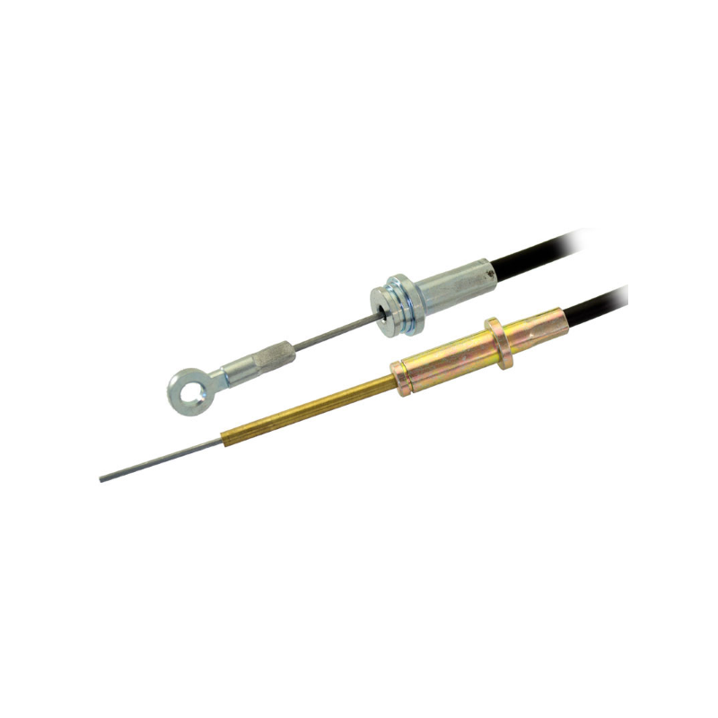 RMS Classic Gear transmission Piaggio Ape Tm P703 19842001 197097 Transmission Cables Rms Classic