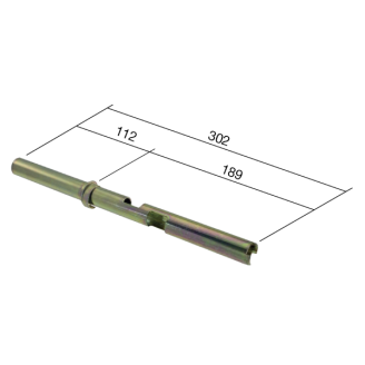 Repuestos y accesorios Rms Classic | Amotorbike.com