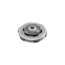 FERODO FERODO Kit embrayage complet Piaggio Vespa 50cc racing Embrayages et accessoires complets Ferodo