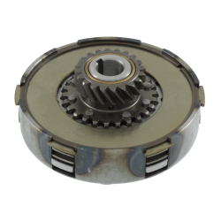 FERODO FERODO Embrayage complet Piaggio Vespa pxe 125-150cc arcobaleno Embrayages et accessoires complets Ferodo