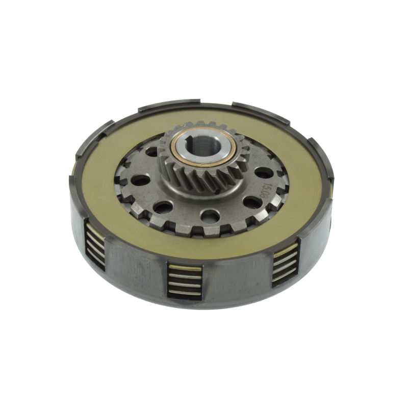 FERODO FERODO Embrayage complet Piaggio Vespa Pxe Arcobaleno Embrayages et accessoires complets Ferodo