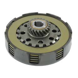 FERODO FERODO Embrayage complet Piaggio Vespa Pxe Arcobaleno Embrayages et accessoires complets Ferodo