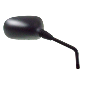 Ricambi e accessori RMS | Amotorbike.com