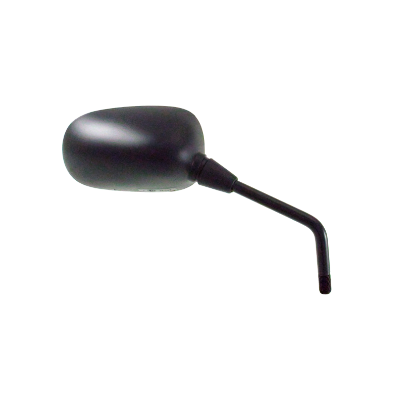 RMS Retrovisor derecho Honda Crosstourer Vfr 1200cc 20132014 Espejos retrovisores RMS