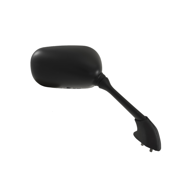 RMS Right mirror Yamaha Yzf-R1 20042006 Rearview Mirrors RMS