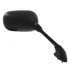  Right Mirror Yamaha Yzf-R1 2004/2006 Rearview Mirrors RMS