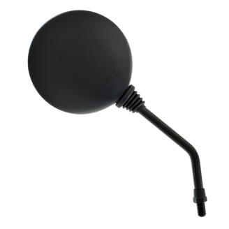 Spare parts and accessories RMS | Amotorbike.com