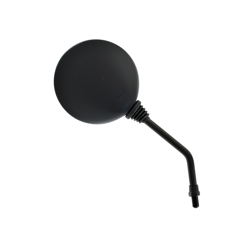 Retrovisor derecho RMS Yamaha XT125R 20052008 Espejos retrovisores RMS