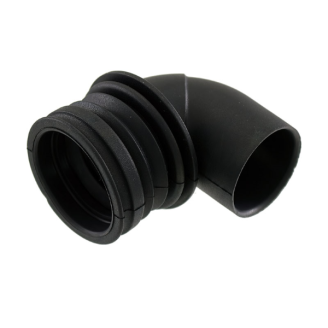 Adattatore specchietto destro RMS Aprilia Scarabeo 50-100cc Adattatori e accessori Specchi RMS