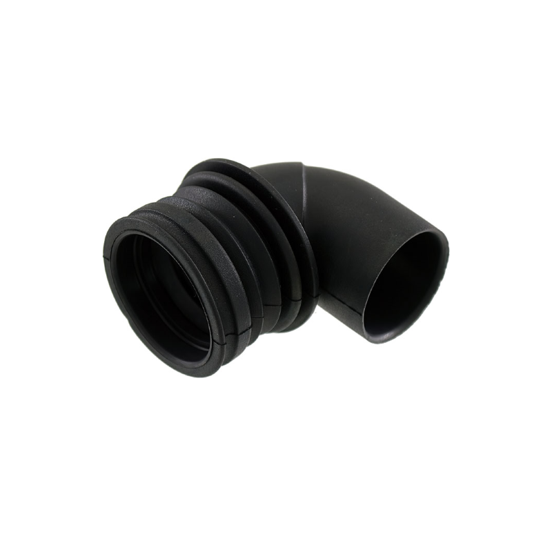 Manicotto aspirazione RMS Aprilia Scarabeo 50-100cc Soffietti e Manicotti RMS