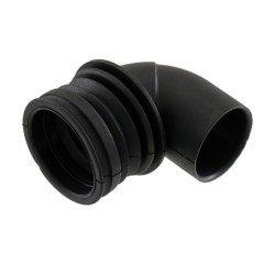 Fuelle RMS Aprilia Scarabeo 50-100cc Fuelles y mangas RMS