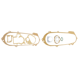 RMS Complete gasket set Franco Morini 50L Gaskets RMS