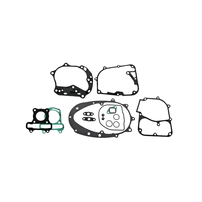 RMS Complete gasket set Kymco 50cc 4T Gaskets RMS