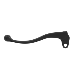 RMS Left lever Yamaha XtXtz Motorcycle Levers RMS