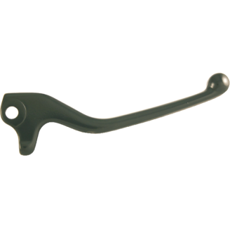 Motorcycle Levers | 