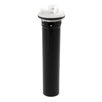 Sonda Livello Carburante Piaggio Fly 50-125cc/Beverly 125cc