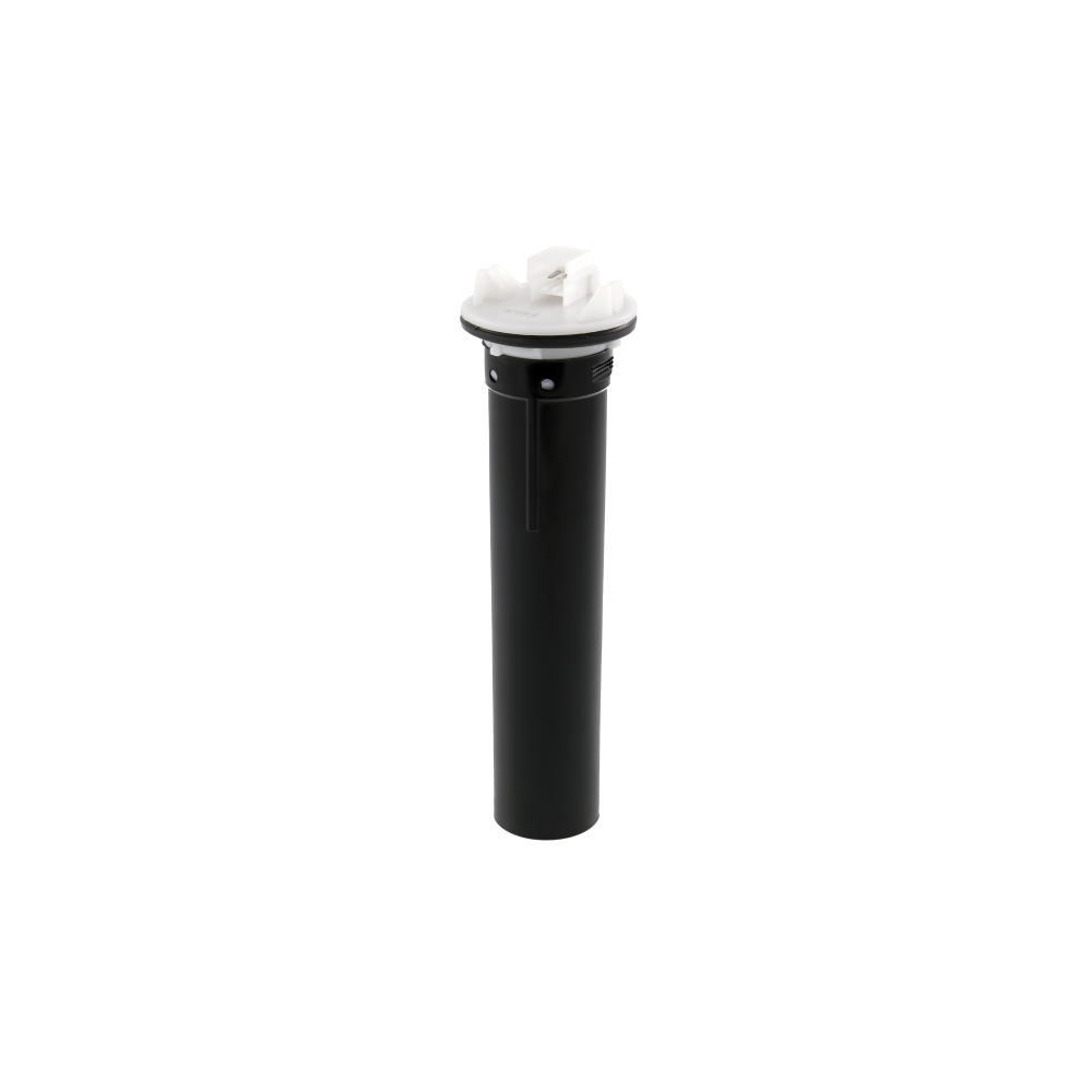 Sonda Livello Carburante Piaggio Fly 50-125cc/Beverly 125cc