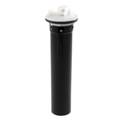 Sonda Livello Carburante Piaggio Fly 50-125cc/Beverly 125cc