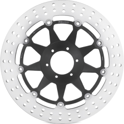 Disco Freno Ferodo FMD0137RX Flottante Dischi Freno Ferodo