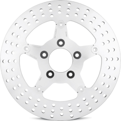 Disco Freno Ferodo FMD0266RF Flottante Dischi Freno Ferodo