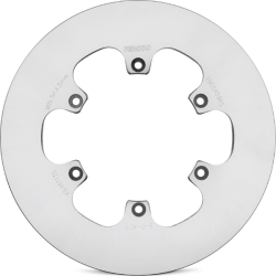 Disco de freno FERODO FMD0459RS Discos de freno Ferodo