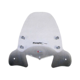 Motorcycle and Scooter Accessories | Motorcycle &amp; Scooter Accessories: Safety and Comfort Discover our selection of motorcycle and scooter accessories: bags, grips, protective gear, and more for a safer and more comfortable ride.