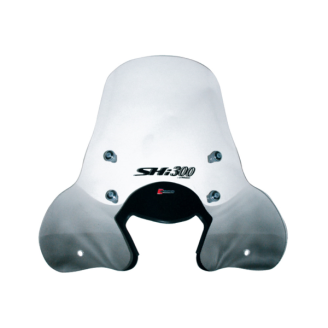 Régulateur Honda Sh 300 07-10 pour HONDA SH 300i 07-10 Régulateurs MAGNETI MARELLI