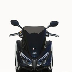 Faco Fairing Kymco X-Town City 125-300cc 29105 Windshields and Fairings Faco