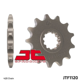 Pignone JT JTF1120.11 JT Sprockets