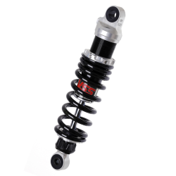 YSS Pair of shock absorbers RZ362-290TR-03-88 Shock Absorbers - Suspension YSS