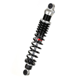 Coppia ammortizzatori YSS RZ362-370TR-03-88 Ammortizzatori - Sospensioni YSS