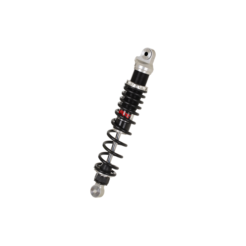 YSS Par de amortiguadores RZ362-370TR-04-88 Amortiguadores - Suspensión YSS