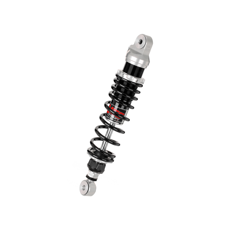 YSS Pair of shock absorbers RZ362-320TRL-05-88 Shock Absorbers - Suspension YSS