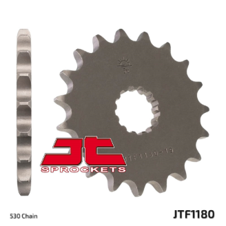 Pignone JT JTF1180.19 JT Sprockets