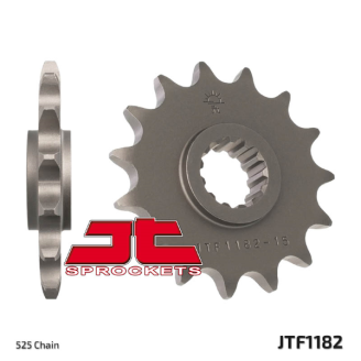 Pignone JT JTF1182.14 JT Sprockets