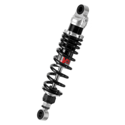 YSS Pair of shock absorbers RZ362-320TRL-50-88 Shock Absorbers - Suspension YSS
