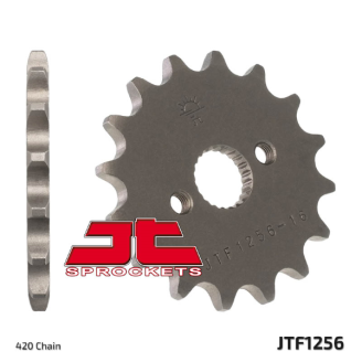 Pignone JT JTF1256.14 JT Sprockets