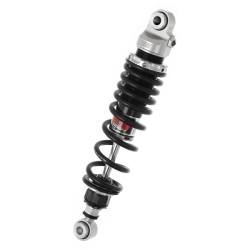YSS Pair of shock absorbers RZ362-330TRL-06-88 Shock Absorbers - Suspension YSS