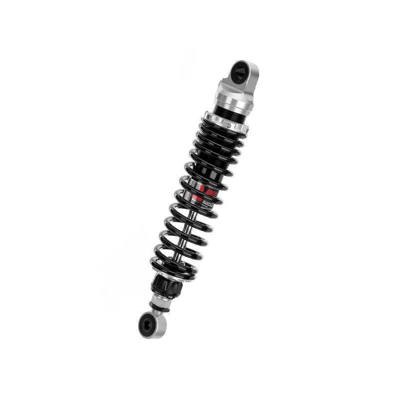 YSS Par de amortiguadores RZ362-330TRL-11-88 Amortiguadores - Suspensión YSS