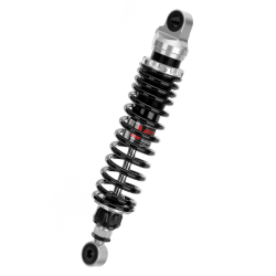 YSS Par de amortiguadores RZ362-330TRL-11-88 Amortiguadores - Suspensión YSS