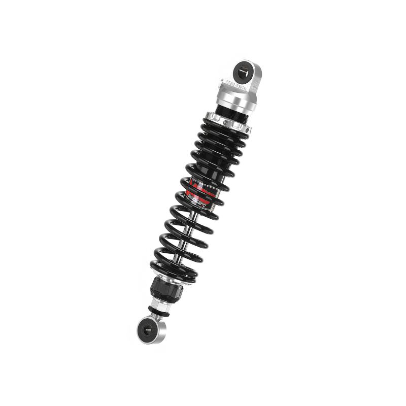 YSS Pair of shock absorbers RZ362-330TRL-57-88 Shock Absorbers - Suspension YSS