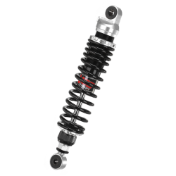 YSS Pair of shock absorbers RZ362-330TRL-57-88 Shock Absorbers - Suspension YSS