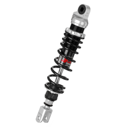 YSS Pair of shock absorbers RZ362-335TRL-01-88 Shock Absorbers - Suspension YSS