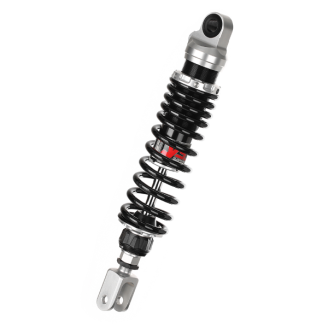 YSS Par de amortiguadores RZ362-335TRL-02-88 Amortiguadores - Suspensión YSS