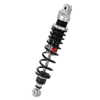 YSS Paire damortisseurs RZ362-340TRL-03-88 Amortisseurs - Suspension YSS