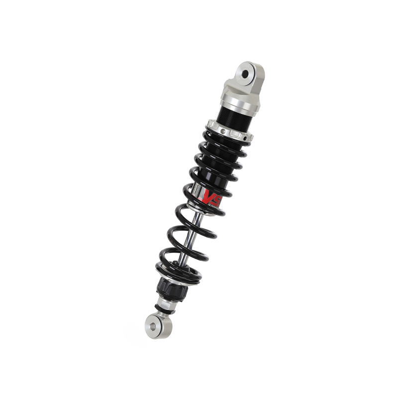 YSS Par de amortiguadores RZ362-340TRL-03-88 Amortiguadores - Suspensión YSS