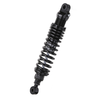 Coppia ammortizzatori YSS RZ362-350TRJ-35-B Ammortizzatori - Sospensioni YSS