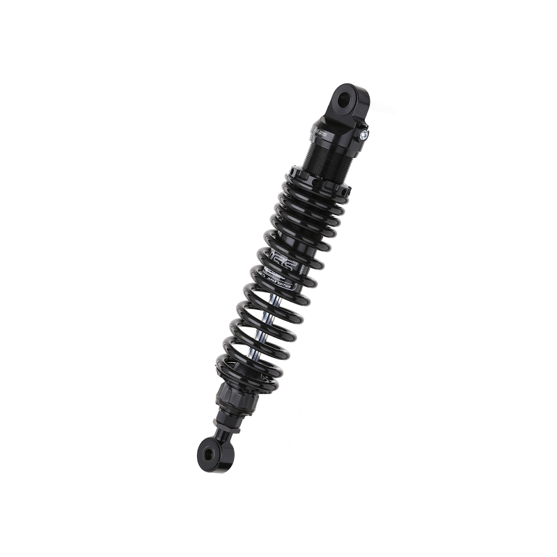 YSS Pair of shock absorbers RZ362-350TRJ-35-B Shock Absorbers - Suspension YSS