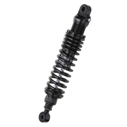 Coppia ammortizzatori YSS RZ362-350TRJ-35-B Ammortizzatori - Sospensioni YSS